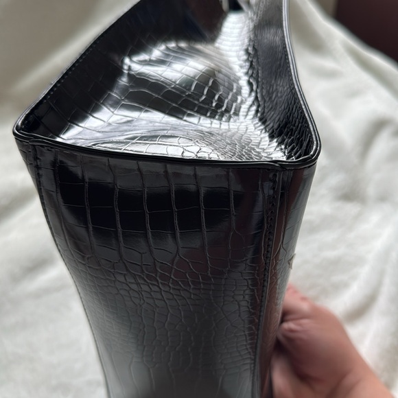 Ted Baker Womens Bag - Picture 14 of 17